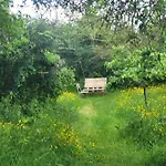 Holiday home De L'eure *