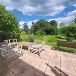 De L'eure Holiday home Lery (Eure)