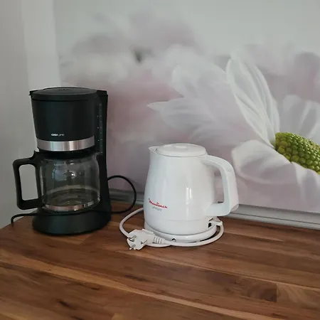 Hébergement de vacances De L'eure Lery (Eure)