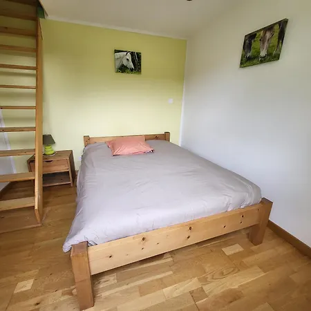 De L'eure Lery (Eure)